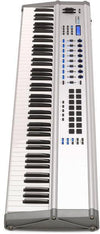 Swissonic Midi Keyboards Swissonic ControlKey 88