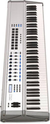 Swissonic Midi Keyboards Swissonic ControlKey 88