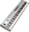 Swissonic Midi Keyboards Swissonic ControlKey 88