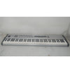 Swissonic Midi Keyboards Swissonic ControlKey 88 USB Midi Keyboard - Open Box B Stock