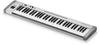 Swissonic Midi Keyboards Swissonic EasyKey 61