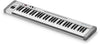 Swissonic Midi Keyboards Swissonic EasyKey 61