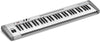 Swissonic Midi Keyboards Swissonic EasyKey 61