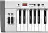 Swissonic Midi Keyboards Swissonic EasyKey 61