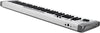 Swissonic Midi Keyboards Swissonic EasyKey 61