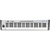 Swissonic Midi Keyboards Swissonic EasyKey 61 MIDI Keyboard