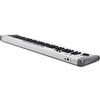 Swissonic Midi Keyboards Swissonic EasyKey 61 MIDI Keyboard