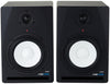 Swissonic Monitor Speakers Swissonic ASM7