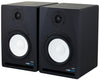 Swissonic Monitor Speakers Swissonic ASM7