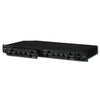 Synergy Pre Amps Synergy SYN-2 Rack Mount Pre Amp Slot For Two Modules