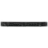 Synergy Pre Amps Synergy SYN-2 Rack Mount Pre Amp Slot For Two Modules