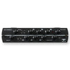 Synergy Pre Amps Synergy TDLX Interchangeable Two Channel Tube Pre Amp Module