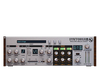 D16 SilverLine Bundle Plugin Bundle