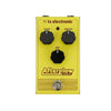 T.C. Electronic Effect Pedals T.C. Electronic Afterglow Chorus Guitar Effect Pedal