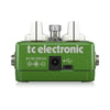 T.C. Electronic Effect Pedals T.C. Electronic Corona Chorus Guitar Effects Pedal - TonePrint Series