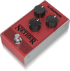 T.C. Electronic Effect Pedals T.C. Electronic Nether Octaver Effects Pedal