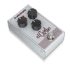 T.C. Electronic Effect Pedals TC Electronic EL CAMBO Classic Tube Overdrive Pedal with 3 Knob