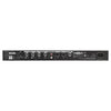 T.C. Electronic Rack Mounted Effects T.C. Electronic M350 Rack Processor With Reverb and Multi-Effects