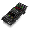 T.C. Electronic Signal Processors TC Electronic TC1210 Unique Spatial Plug-in Expander Desktop Controller Interface