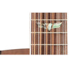 Takamine Electro Acoustic Guitars Natural Takamine GJ72CE-12NAT 12-String Electro Acoustic Guitar - Natural