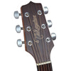 Takamine Electro Acoustic Guitars Takamine GD11MCE-NS Dreadnought Cutaway Electro Acoustic Guitar - Natural