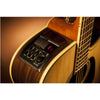 Takamine Electro Acoustic Guitars Takamine GD51CE Dreadnought Cutaway Electro Acoustic Guitar