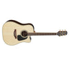 Takamine Electro Acoustic Guitars Takamine GD51CE Dreadnought Cutaway Electro Acoustic Guitar