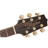 Takamine Electro Acoustic Guitars Takamine GD71CE Dreadnought Solid Spruce Top Electro Acoustic Guitar