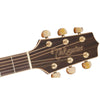 Takamine Electro Acoustic Guitars Takamine GD71CE Dreadnought Solid Spruce Top Electro Acoustic Guitar