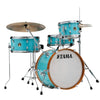 Tama LJK48H4 Club Jam 4 Piece Drum Kit With Hardware