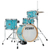 Tama LJK44H4 Jam Club Drum Set