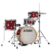 Tama Acoustic Drum Kits Tama LJK44H4 Jam Club Drum Set