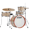 Tama LJK48H4 Club Jam 4 Piece Drum Kit With Hardware