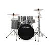 Tama RM52KH5 Rhythm Mate 5-Piece Acoustic Drum Kit