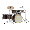 Tama CL72RSP Superstar Classic 7 Piece Acoustic Drum Kit