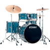 Tama Acoustic Drum Kits Tama IP58H6W Imperialstar Acoustic Drum Kit