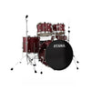 Tama RM52KH5 Rhythm Mate 5-Piece Acoustic Drum Kit