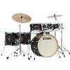 Tama CL72RSP Superstar Classic 7 Piece Acoustic Drum Kit