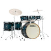 Tama CL72RSP Superstar Classic 7 Piece Acoustic Drum Kit