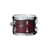 Tama Acoustic Drum Kits Tama IE50H6W-CPM Imperialstar Drum Kits 20 Inch- Candy Apple Mist