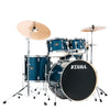 Tama Acoustic Drum Kits Tama IE52KH6W Imperial Star 5pc Shell with Hardware Acoustic Drum Set