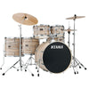 Tama Acoustic Drum Kits Tama IE62H6W Imperialstar Acoustic Drum Kit