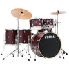 Tama Acoustic Drum Kits Tama IE62H6W Imperialstar Acoustic Drum Kit