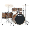 Tama Acoustic Drum Kits Tama IE62H6W Imperialstar Acoustic Drum Kit