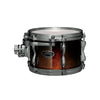 Tama Acoustic Drum Kits Tama ML52HZBNS-DMF Superstar Hyper Drive Acoustic Drum Kits- Dark Mocha Fade