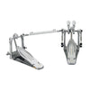 Tama HP910LWN Double Bass Drum Pedal