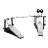 Tama Drum Pedals Tama HPDS1TW Double Bass Drum Pedal with Case