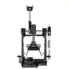 Tamburo Drum Pedals Tamburo FP200 200 Series Bass Drum Pedal