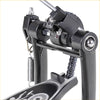 Tamburo Drum Pedals Tamburo FP200 200 Series Bass Drum Pedal