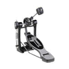 Tamburo Drum Pedals Tamburo FP200 200 Series Bass Drum Pedal